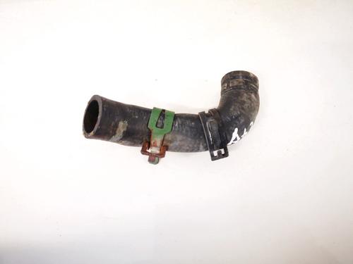 Used Pipe Pipe 33074272 33074272