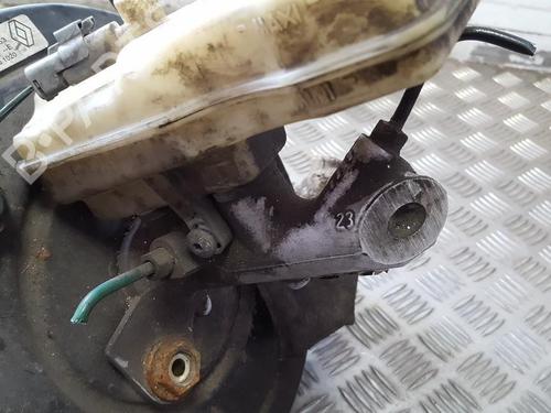 Used Brake master cylinder Brake master cylinder 35682126 35682126