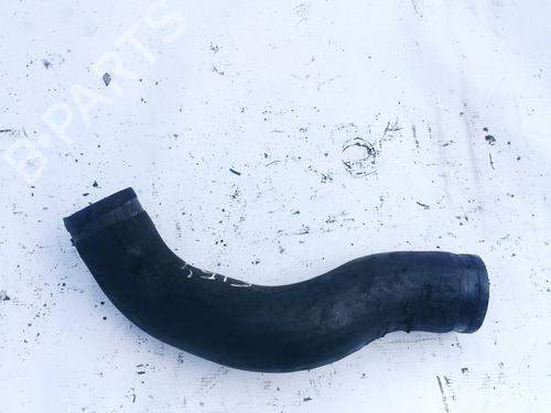 Used Pipe Pipe NISSAN NAVARA NP300 (D40) 2.5 dCi (174 hp) 33524738 33524738