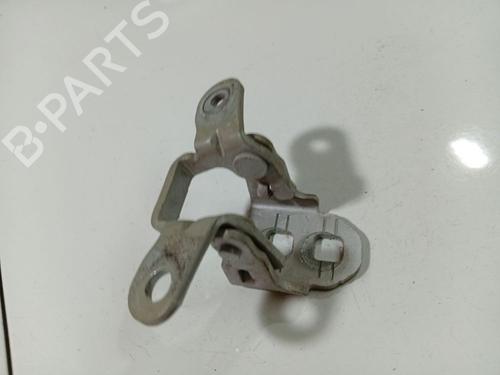 Hinge/Door check strap CHRYSLER SEBRING (JS) 2.0 CRD | BP36313561C146 - Image 3