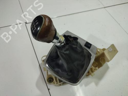 Used Gear lever Gear lever FORD MONDEO IV (BA7) 2.5 (220 hp) 34808973 34808973