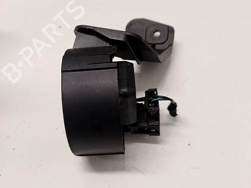 Speaker BMW 3 (E90) 320 i | BP40486189E2 - Image 2