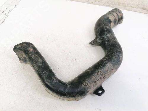 Used Pipe Pipe 35371843 35371843