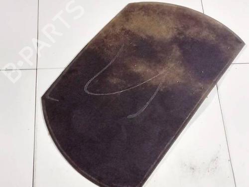 Boot lining SEAT ALTEA (5P1) 1.9 TDI | BP35101395I3 - Image 3