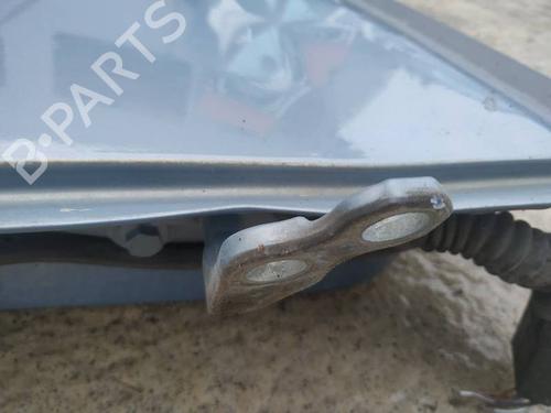 hingedoor-check-strap-ford-kuga-i-2008-2009-2010-2011-2012-32964042 main image