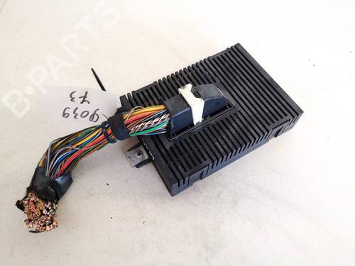 Used Lights ECU Lights ECU 35300320 35300320