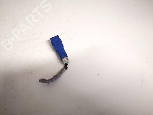 Electronic module HONDA CR-V IV (RM_) 1.6 i-DTEC (RE6) | BP34905666M83 - Image 2