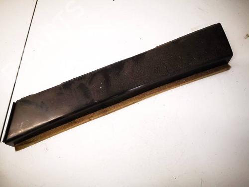 Used Support Support JAGUAR XF I (X250) 2.2 D (190 hp) 33918309 33918309