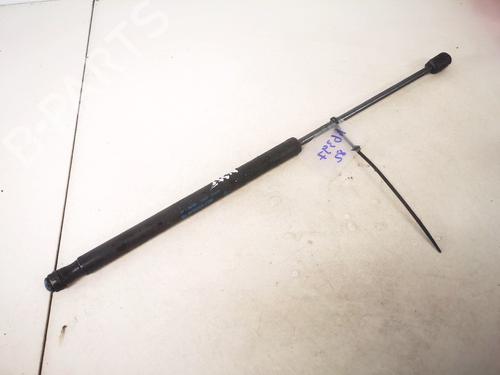 tailgate-lift-support-audi-a4-b5-8d2-1994-1995-1996-1997-1998-1999-2000-2001-35563820 main image