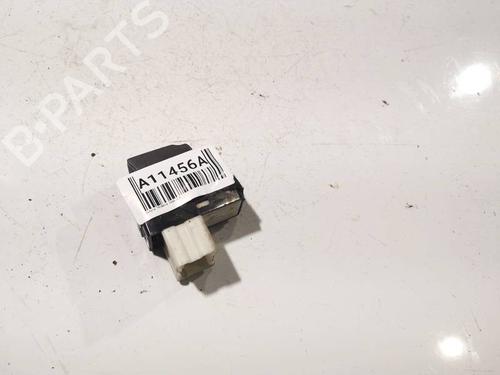 Schakelaar Schakelaar SUBARU TRIBECA (B9) 3.0 (WXE) (250 hp) 36659011 36659011