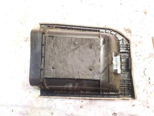Other BMW X5 (E70) 3.0 d | BP35367943O1 - Image 2