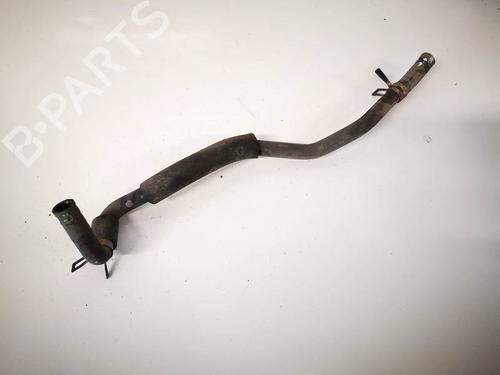 Used Pipe Pipe TOYOTA URBAN CRUISER (_P1_) 1.33 (NSP110_, NSP110) (101 hp) 32937688 32937688