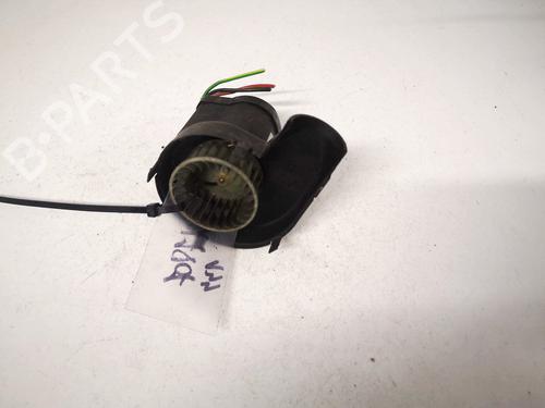 Used Electronic module Electronic module 35453745 35453745