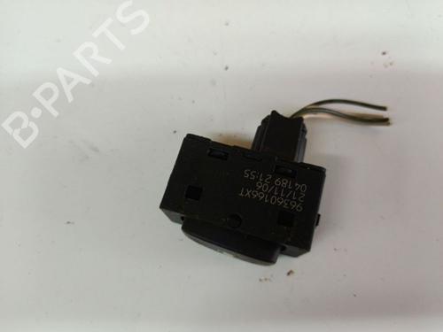 Switch PEUGEOT 407 (6D_) 2.7 HDi (6DUHZJ, 6DUHZF) | BP38798475I30 - Image 3
