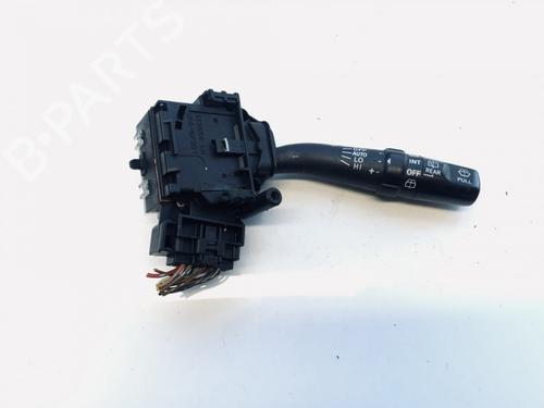 Used Warning switch Warning switch 35552059 35552059