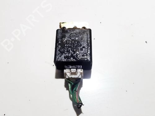 Used Other Other FORD MAVERICK (UDS, UNS) 2.7 TD (100 hp) 33101580 33101580