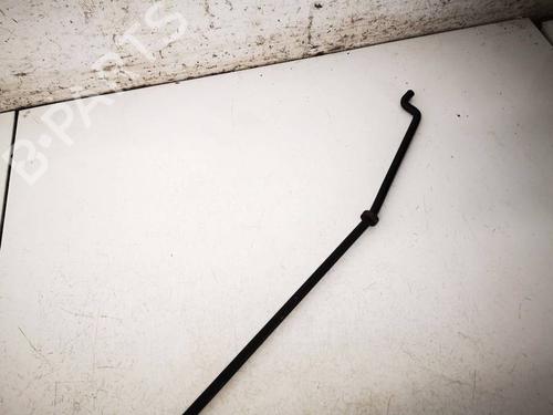 Støtte MAZDA 3 (BK) 1.6 DI Turbo | BP38277684C155 - Image 3