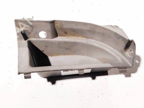 Used Glove box Glove box PEUGEOT BOXER Van 2.2 HDi 120 (120 hp) 35117553 35117553
