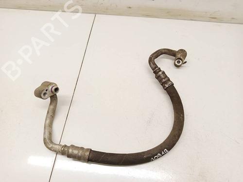 Used AC pipe AC pipe 32538087 32538087
