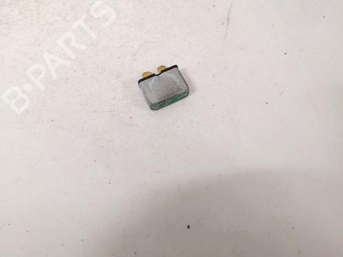 other-audi-a6-c5-4b2-4b4-1997-1998-1999-2000-2001-2002-2003-2004-2005-32894290 main image