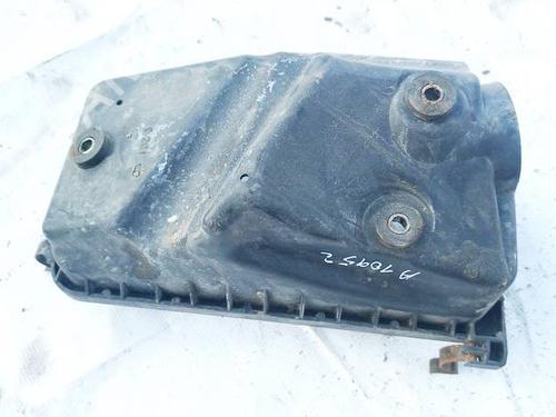 Luftfilter kasse Luftfilter kasse 34788044 34788044