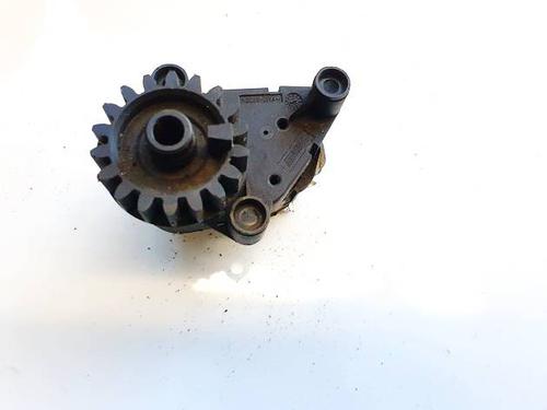 Electronic module PORSCHE CAYENNE (9PA) S 4.5 | BP33749780M83 - Image 3