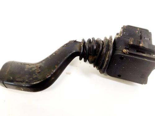Warning switch OPEL ASTRA G Hatchback (T98) 2.0 DI (F08, F48) | BP35210893I22 - Image 2
