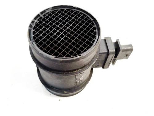 Mass air flow sensor OPEL MERIVA A MPV (X03) 1.7 CDTI (E75) | BP36851459M95 - Image 3