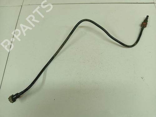 Used Pipe Pipe RENAULT ESPACE III (JE0_) 2.0 16V (JE0N, JE0L, JE02) (140 hp) 40242802 40242802