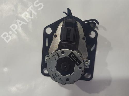 Used Electronic module Electronic module OPEL VECTRA B (J96) 2.0 DI 16V (F19) (82 hp) 33482687 33482687