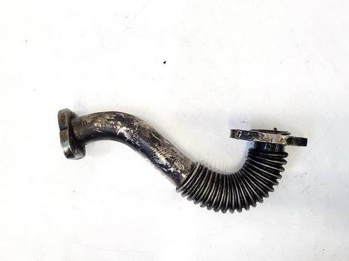 Used Pipe Pipe 35317380 35317380
