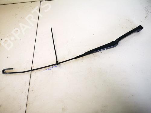 front-windshield-wiper-arm-audi-a6-c4-4a2-1994-1995-1996-1997-1998-32878469 main image