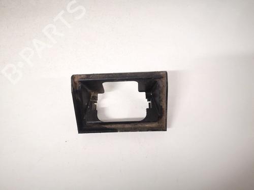 other-audi-100-c4-avant-4a5-1990-1991-1992-1993-1994-35475652 main image