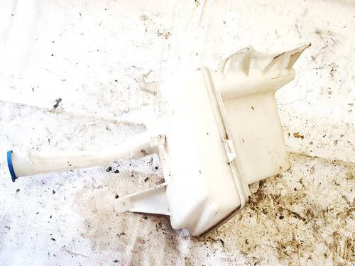 Used Windscreen washer tank Windscreen washer tank 35131996 35131996