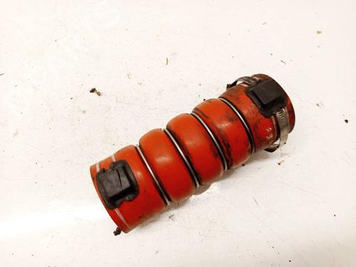 Used Pipe Pipe PEUGEOT RCZ 1.6 16V (156 hp) 32539155 32539155