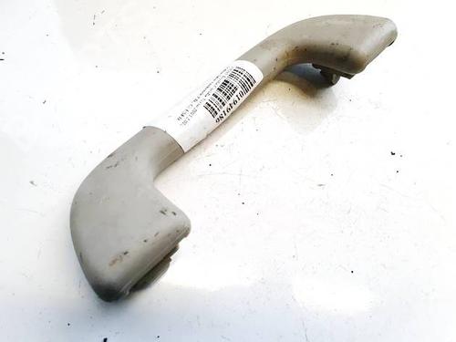 Used Interior roof handle Interior roof handle TOYOTA COROLLA Verso (_E12_) 2.0 D-4D (CDE120_, CDE120R) (90 hp) 35277785 35277785