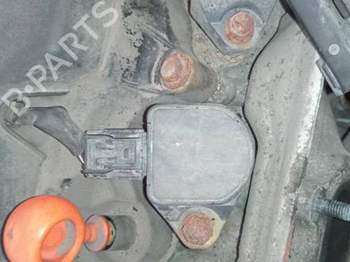 Used Ignition coil Ignition coil 35216272 35216272