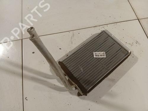 Used Heater matrix Heater matrix CHEVROLET CAPTIVA (C100, C140) 2.0 D 4WD (150 hp) 34820488 34820488