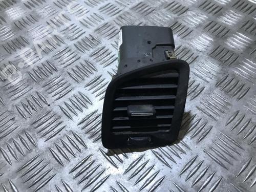 air-vent-opel-insignia-a-g09-2008-2009-2010-2011-2012-2013-2014-2015-2016-2017-33498319 main image