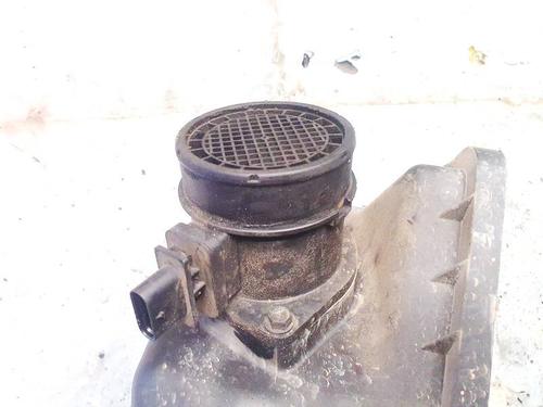 Used Mass air flow sensor Mass air flow sensor 35322764 35322764