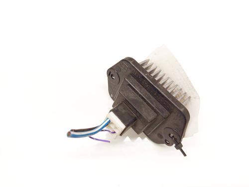 Used Heater resistor Heater resistor 38641046 38641046