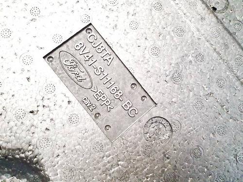 Other FORD KUGA I 2.0 TDCi 4x4 | BP33097816O1 - Image 3