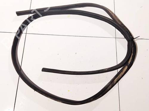 Gummiliste FORD C-MAX (DM2) 1.8 | BP35119553C142 - Image 2