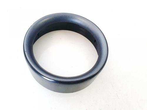 other-seat-ibiza-iii-6l1-2002-2003-2004-2005-2006-2007-2008-2009-35418269 main image