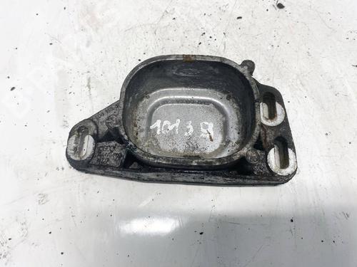 support-vw-passat-b55-3b3-2000-2001-2002-2003-2004-2005-32575586 main image
