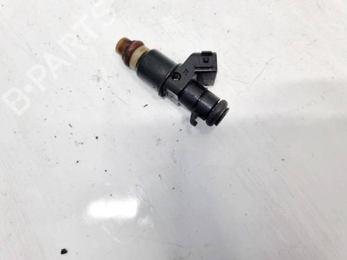 Used Injector Injector HONDA CR-V III (RE_) 2.0 i-VTEC (RE5, RE1) (150 hp) 35204735 35204735