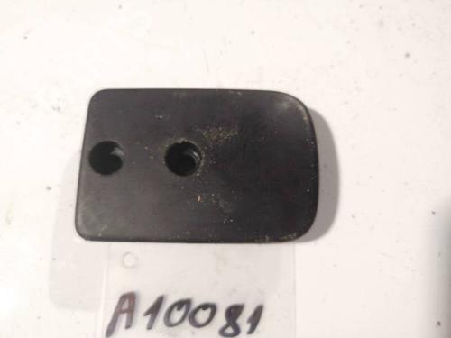 other-skoda-octavia-ii-1z3-2004-2005-2006-2007-2008-2009-2010-2011-2012-2013-35111930 main image