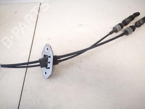 Used Cable Cable HYUNDAI i30 (FD) 1.6 CRDi (90 hp) 35456358 35456358