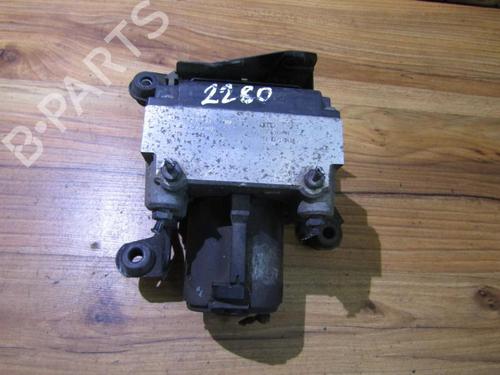 abs-pump-audi-a4-b5-8d2-1994-1995-1996-1997-1998-1999-2000-2001-35650629 main image