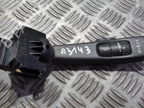 warning-switch-volvo-v50-545-2003-2004-2005-2006-2007-2008-2009-2010-2011-2012-35666271 main image